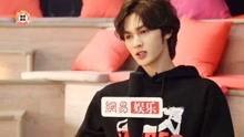娱乐吃瓜君和七七谁赢